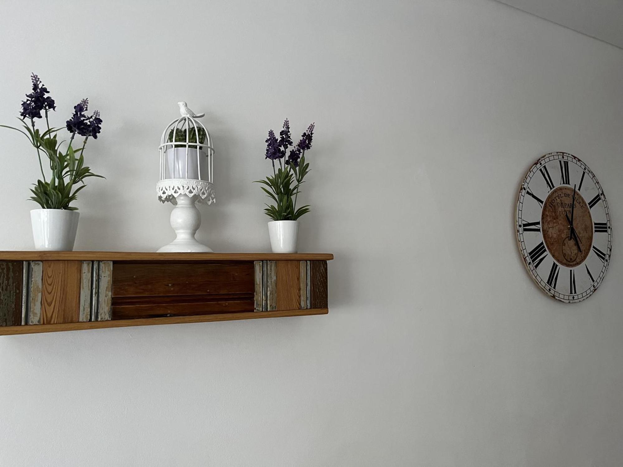 Apartment Alvarado Bahia Blanca