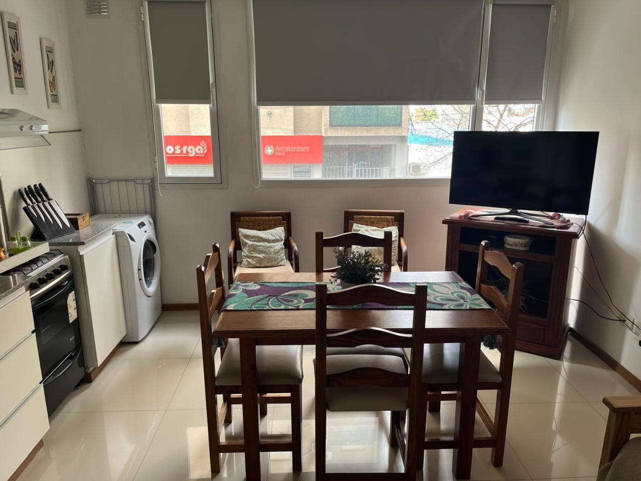 Alvarado Bahia Blanca